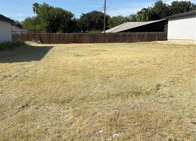 Property at 3720 E Diamondhead Ave, Alton, TX 78573