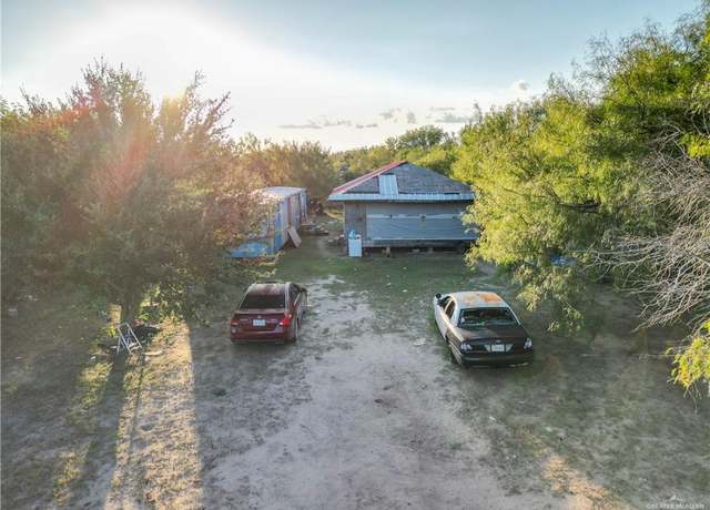 Property at 16619 Citrus Rd, Edinburg, TX 78541