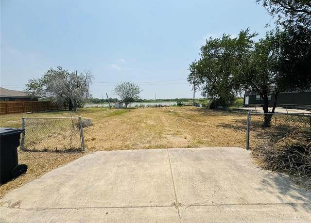 Property at 1101 Zelda Ave, Mcallen, TX 78503