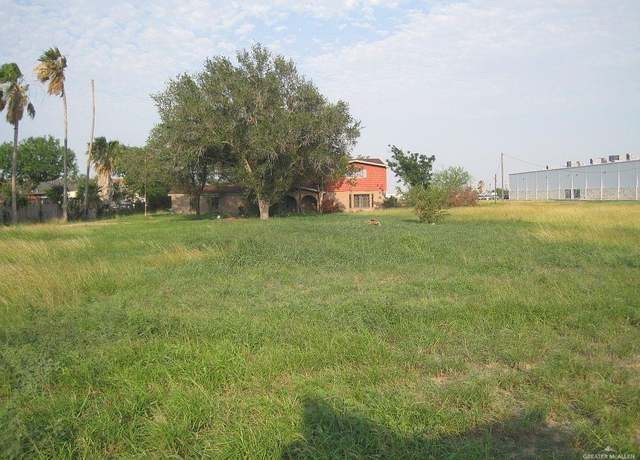 Property at 2800 N Mccoll Rd, Mcallen, TX 78501