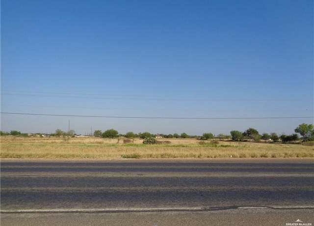 Property at TBD N Conway Ave, Mission, TX 78573