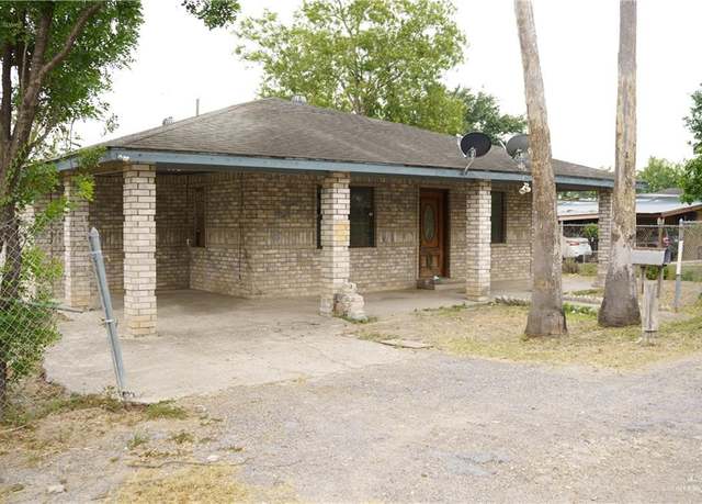 Property at 5909 S Kountry Loop, Mission, TX 78574, 3 beds, 2 baths