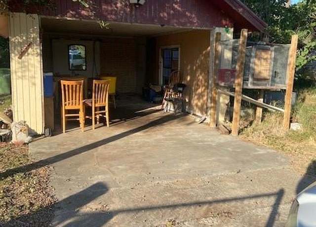 Property at 8316 W Martin Cavazos Ave N, Monte Alto, TX 78538, 3 beds, 2 baths