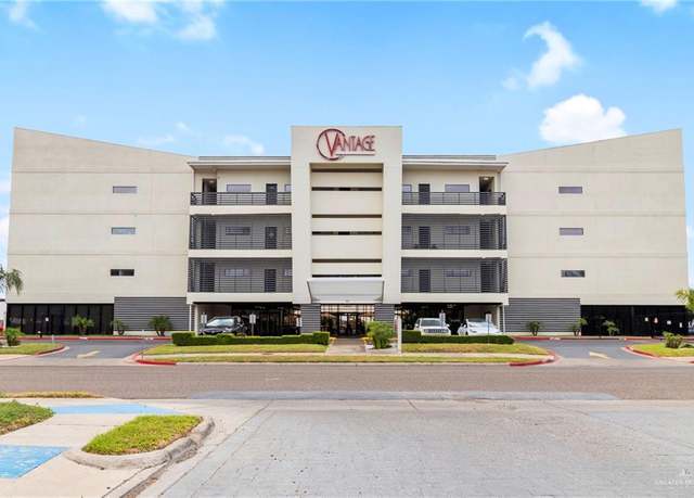 Property at 813 Travis St #214, Mission, TX 78572, 3 beds, 2 baths