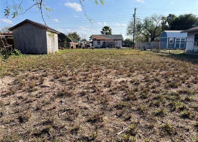 Property at 1908 E La Pointe Ave, Alton, TX 78573
