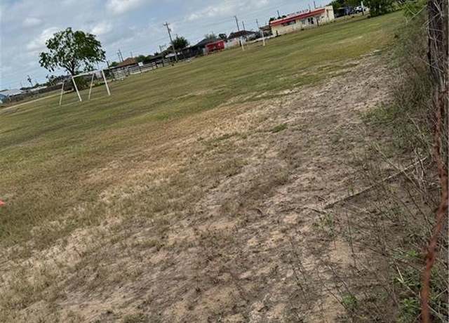 Property at 4210 E Ramseyer Rd, Edinburg, TX 78542