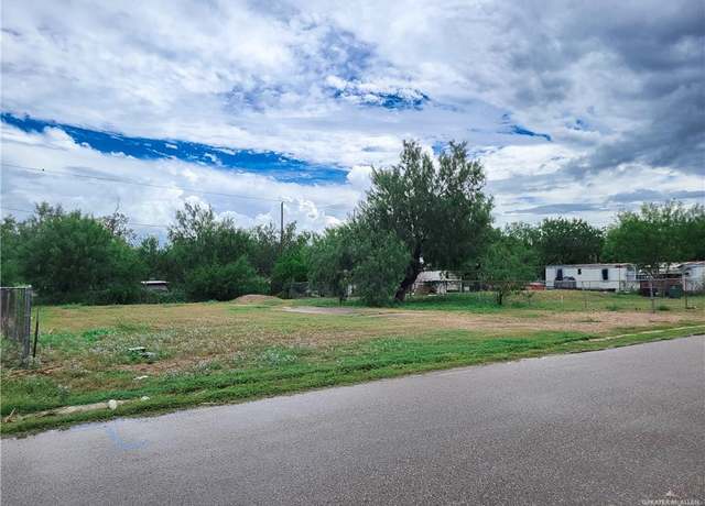Property at 505 San Blas St, Mission, TX 78572