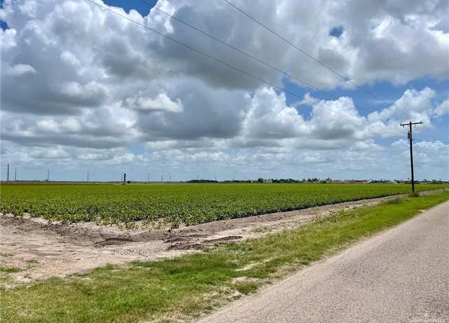 Property at TBD W Baker Dr, Progreso, TX 78579