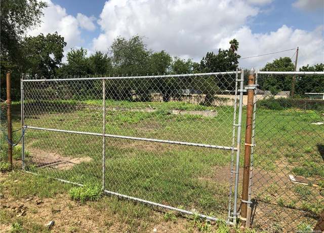 Property at 1603 S Greene Rd, Palmview, TX 78572