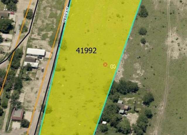 Property at 3775 W US Highway 83 W, Rio Grande City, TX 78582