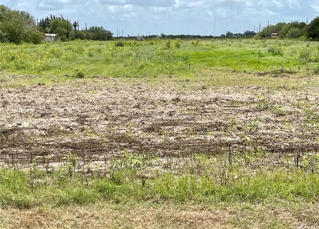 Property at TBD FM 1015 Rd, Progreso, TX 78579