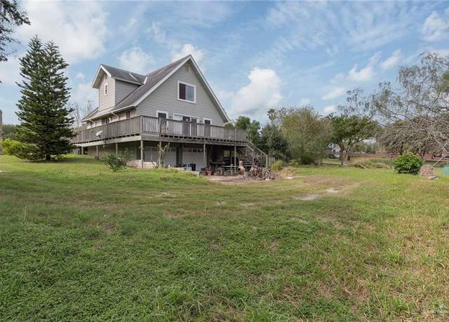 Property at 32535 San Carlos Rd, Los Fresnos, TX 78566, 3 beds, 2 baths