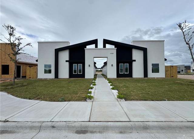 Property at 11304 25th St, Mcallen, TX 78504
