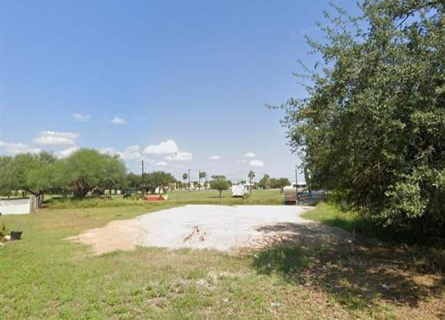 Property at 703 Denise Cir, La Joya, TX 78560