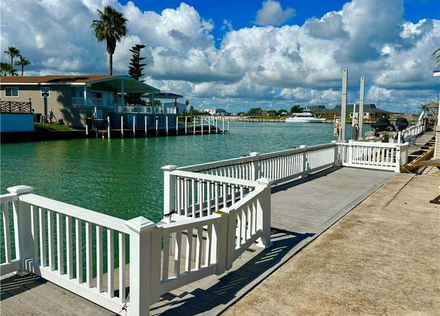 Property at 315 Sun Dial Cir, Port Isabel, TX 78578