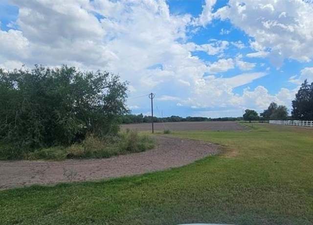 Property at 659 W Sioux Rd, Donna, TX 78537