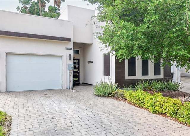 Property at 2913 N 51st St, Mcallen, TX 78501, 3 beds, 2 baths