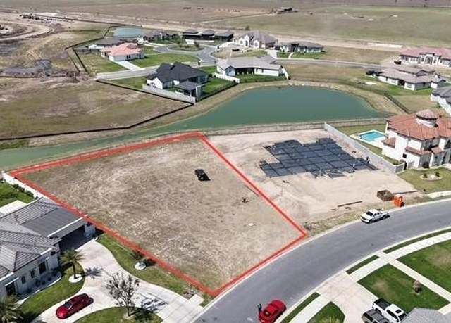 Property at 4709 Estancia Pkwy, Mcallen, TX 78504