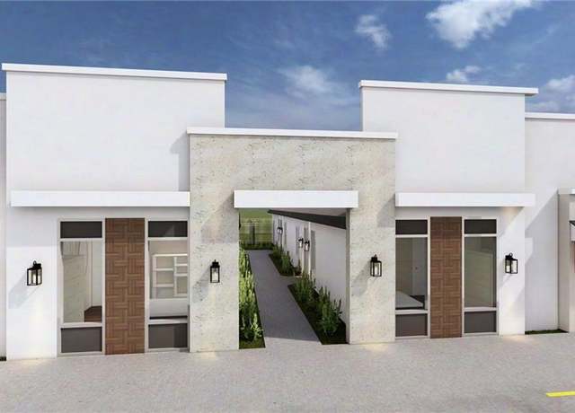 Property at 031 Frio Ln, Alamo, TX 78516
