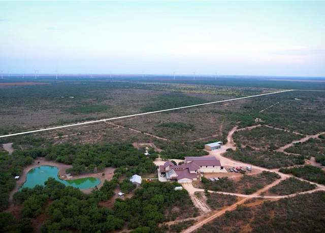 Property at 290 Fm 2844 Rd, Santa Elena, TX 78591, 13 beds, 14 baths