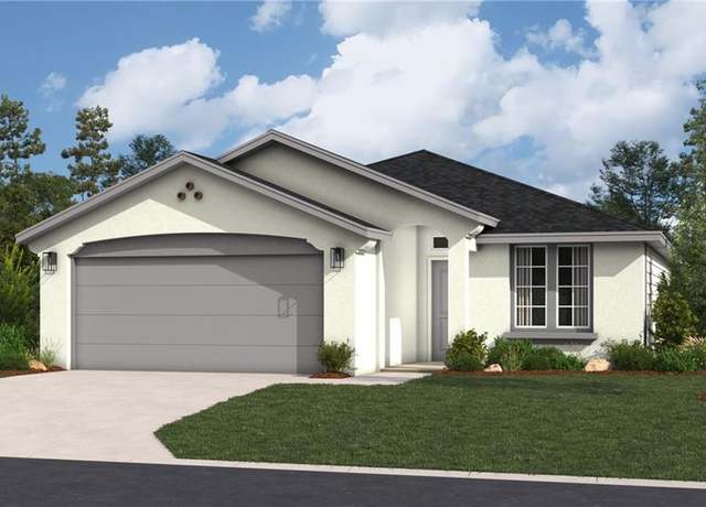 Property at 2101 Cardinal Ave, Weslaco, TX 78596, 3 beds, 2 baths