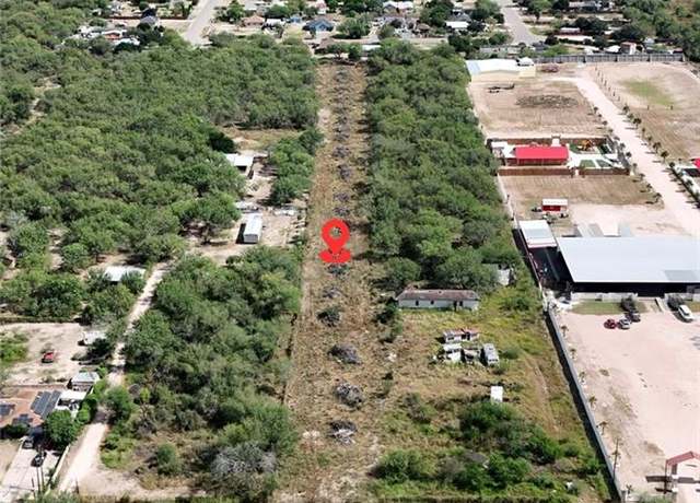 Property at 000 Minnesota Blvd, Mission, TX 78574