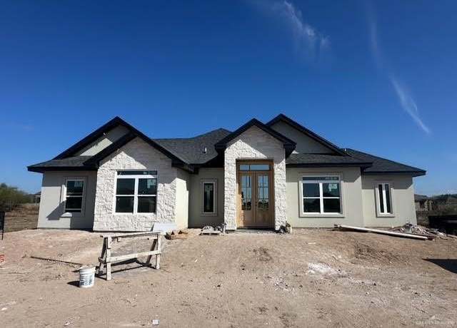 Property at 119 Holy Ln, Rio Grande City, TX 78582, 3 beds, 2 baths