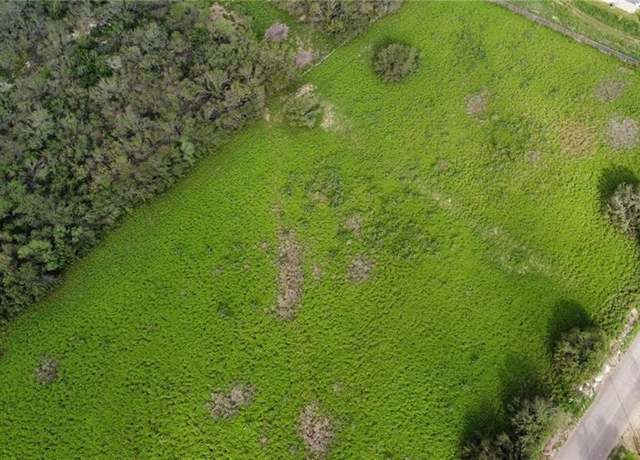 Property at 0 Davis Rd, Mission, TX 78574