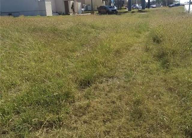 Property at 123 E Nolana Loop E, Pharr, TX 78577