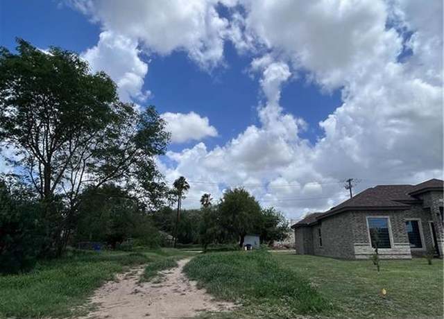 Property at 1624 Toronto Ave, Mcallen, TX 78501