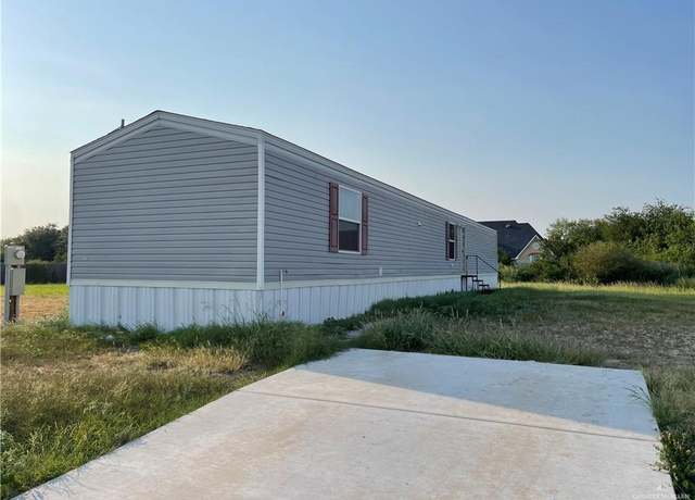 Property at 1336 Vera Ave, Weslaco, TX 78596, 3 beds, 2 baths