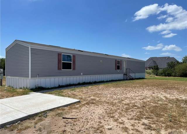 Property at 1336 Vera Ave, Weslaco, TX 78596, 3 beds, 2 baths