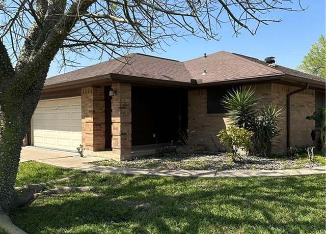Property at 100 W Moore Rd Unit UT21, Pharr, TX 78577, 2 beds, 2 baths