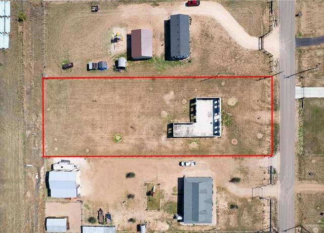 Property at 10406 Crocosmia, Edcouch, TX 78538