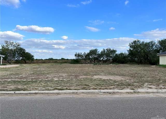 Property at 3814 N Tower Rd, Edinburg, TX 78542