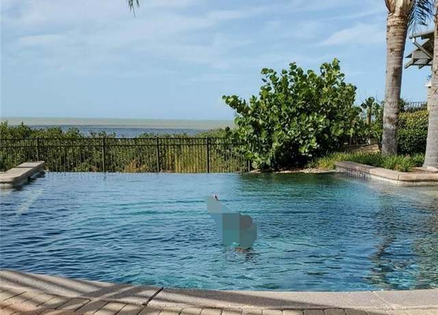 Property at 102 Oleander Dr, Laguna Vista, TX 78578