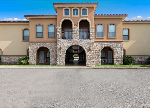 Property at 2715 Mimosa St #7, Mission, TX 78573, 3 beds, 2 baths
