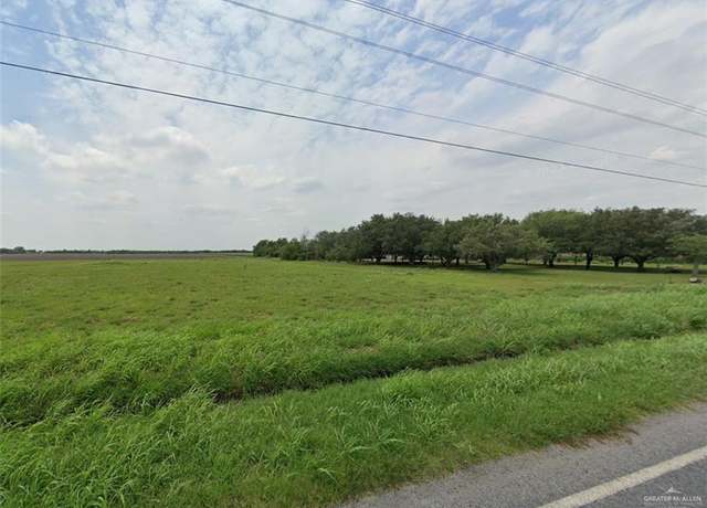 Property at 4153 FM 507, Harlingen, TX 78550