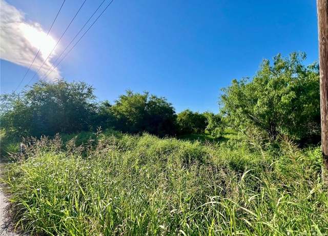 Property at 0000 Scoggins Rd, La Feria, TX 78559