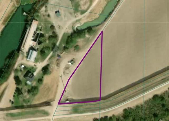 Property at 000 Weber Rd, San Benito, TX 78586