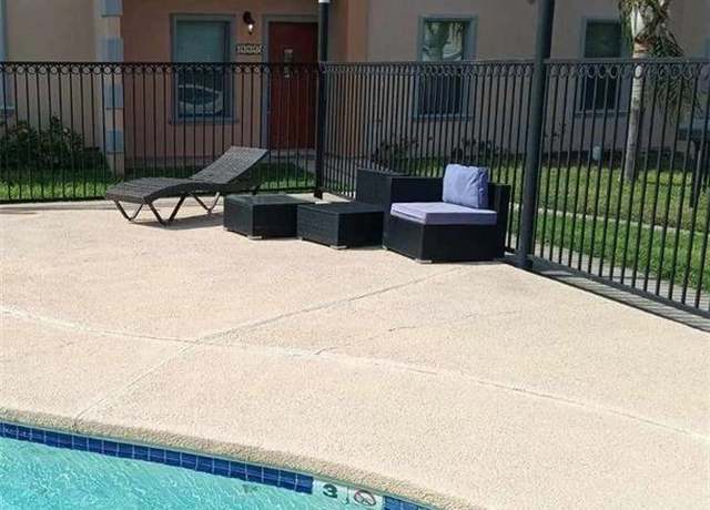 Property at 2927 Allen Ct, Edinburg, TX 78539, 3 beds, 2 baths