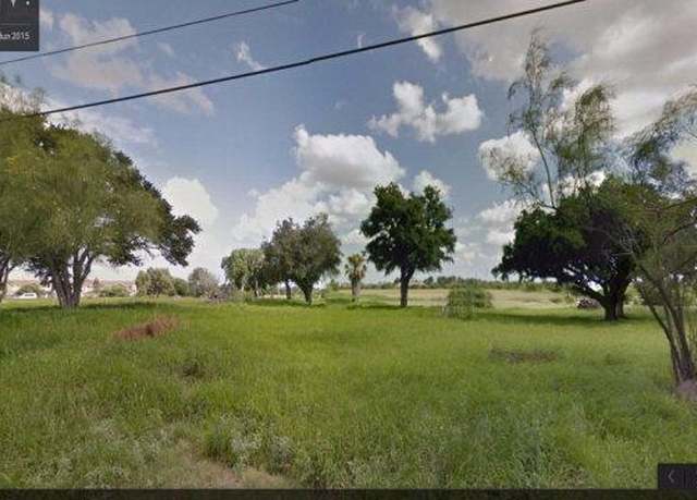 Property at 1511 W Ridge Rd, Pharr, TX 78577