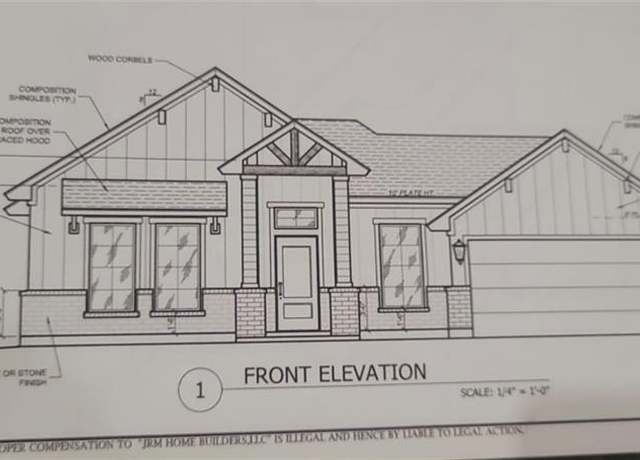 Property at 504 La Laguna Rd, Mission, TX 78572, 3 beds, 2.5 baths