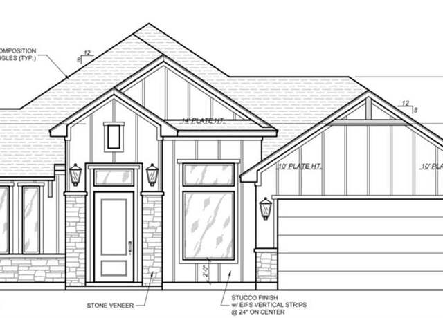 Property at Lot 11 Judy St, Mission, TX 78572, 3 beds, 2 baths