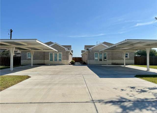 Property at 5600 Sandpiper Ave, Mcallen, TX 78504