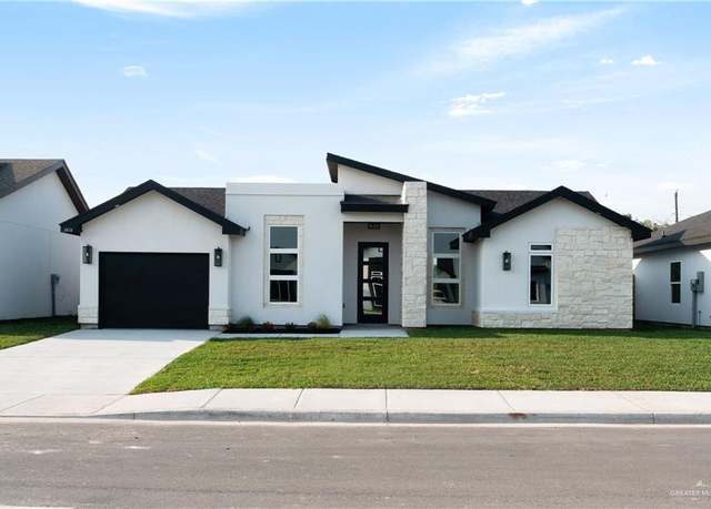 Property at 3414 Penelope Dr, Harlingen, TX 78550, 3 beds, 2.5 baths