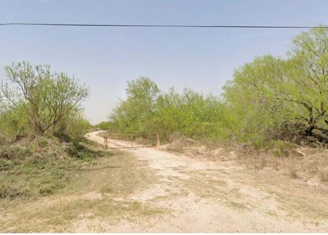 Property at tbd Texan Rd, Mission, TX 78574