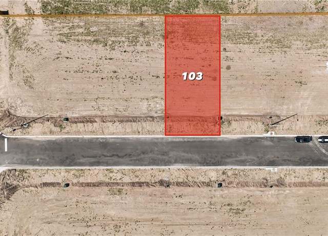 Property at 1109 Altuve Dr, Edinburg, TX 78542