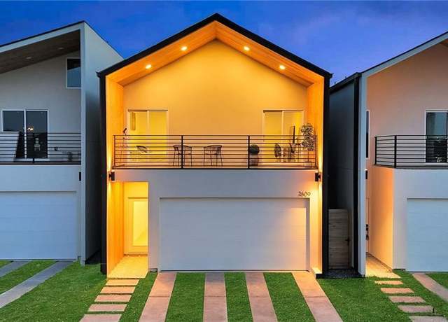 Property at 2609 Warbler Ave, Mcallen, TX 78504, 3 beds, 2.5 baths