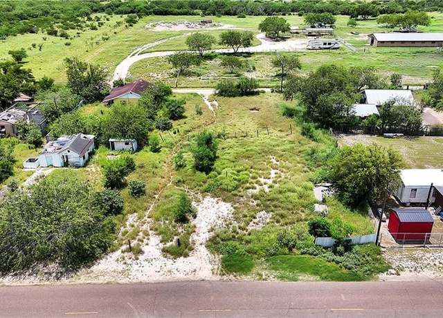 Property at 150 Guadalupe Flores St, Sullivan City, TX 78595